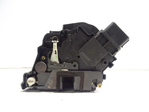 Venstre bagtil lås FORD FOCUS C-MAX (DM2) 1.8 TDCi (115 hp) 29631368