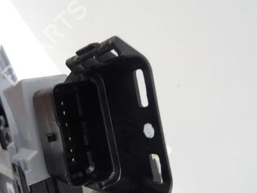 Used Rear left lock Rear left lock PEUGEOT 308 I (4A_, 4C_) 1.6 HDi (90 hp) 20057000 20057000