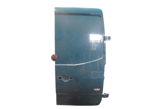 Used Right tailgate Right tailgate VW CRAFTER 30-50 Van (2E_) 2.5 TDI (136 hp) 35888986 35888986