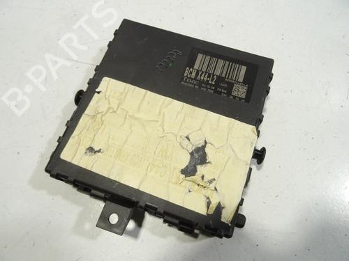 Electronic module RENAULT TWINGO II (CN0_) 1.5 dCi (CN0E) | BP24846910M83  - Image 10