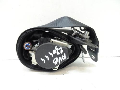 Used Front right belt tensioner PEUGEOT 308 I (4A_, 4C_) 1.4 16V (95 hp) 20054442