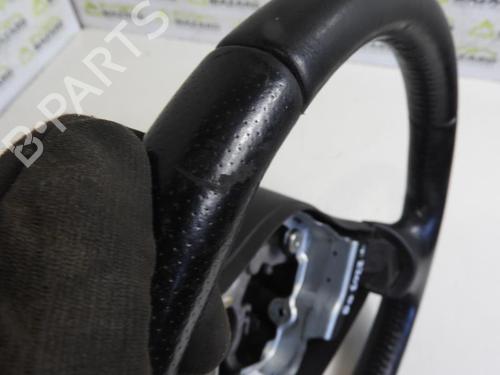 Steering wheel NISSAN JUKE (F15) 1.5 dCi | BP20043779C49 