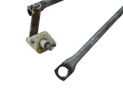 Vindrude Viskermekanisme Vindrude Viskermekanisme SUZUKI JIMNY Closed Off-Road Vehicle (SN) 1.5 DDiS 4x4 (86 hp) 33991206 33991206