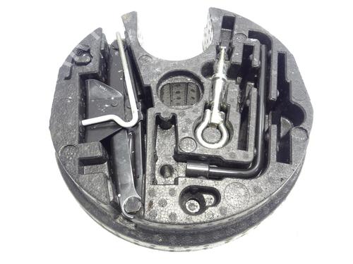 other-peugeot-508-sw-i-8e_-2010-2011-2012-2013-2014-2015-2016-2017-2018-34045447 main image