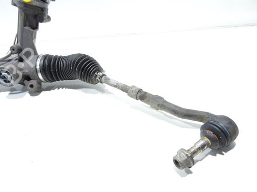 Steering rack BMW 5 (E60) 525 d | BP31017812M22 - Image 8