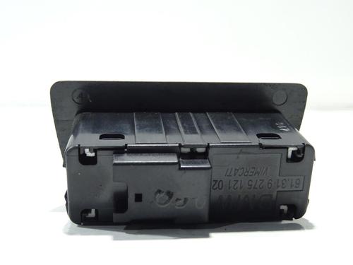 Switch BMW X5 (F15, F85) xDrive 40 d | BP29425069I30 