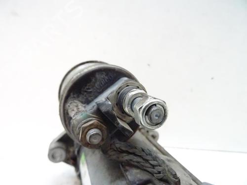 Startmotor FIAT DOBLO Cargo (263_)  | BP20053431M8 