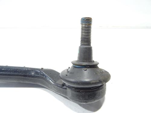Steering rack RENAULT MEGANE III Hatchback (BZ0/1_, B3_) 1.5 dCi (BZ0C) | BP34285376M22  - Image 8