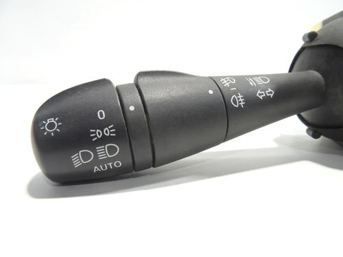 Switch RENAULT CLIO IV Grandtour (KH_) 1.5 dCi 90 (KHN3, KHN4) | BP27212640I30 