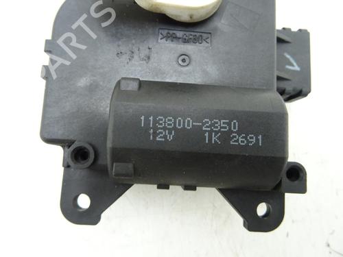 Used Electronic module Electronic module SUBARU OUTBACK (BL, BP) 2.0 D AWD (BPD) (150 hp) 27181393 27181393