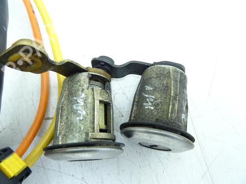 Ignition barrel CITROËN XSARA Coupe (N0) 2.0 HDI 90 | BP30538191M48 