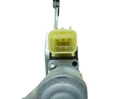 Rudehejsemekanisme venstre bagtil FORD KUGA II (DM2) 2.0 TDCi 4x4 | BP39085822C24 - Image 2