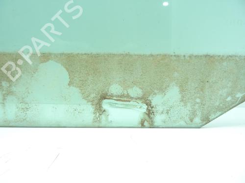 Front left door window VW GOLF V (1K1) 1.9 TDI | BP30079424C18 
