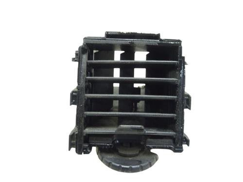 Luftventil RENAULT MASTER PRO Platform/Chassis (HH__, UH__) dCi 130 (HH03, HH13, HH63, UH03, UH13, UH43, UH63, UH73,... | BP39257713I21 - Image 3