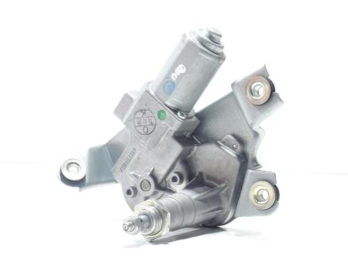 Used Rear wiper motor HONDA CIVIC X Hatchback (FC_, FK_) 2.0 Type-R (FK8) (320 hp) 31362495