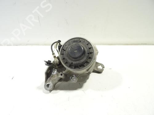 Used Engine mount FORD S-MAX (CJ, WA6) 2.0 TDCi 4x4 (150 hp) 32299191