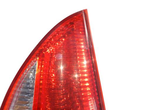 Right taillight MAZDA PREMACY (CP) 2.0 TD | BP39761566C35 - Image 6