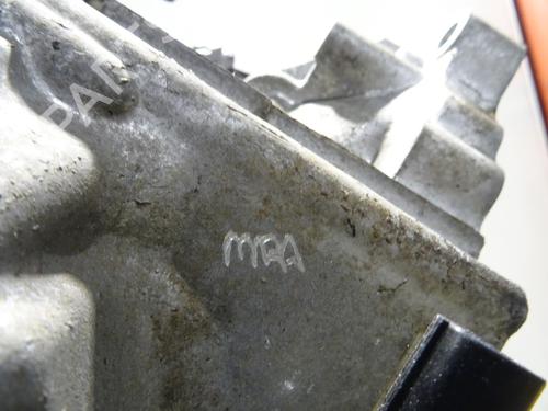 Gearbox MAZDA 2 (DE_, DH_) 1.5 (DE5FS) | BP32094155M3  - Image 6