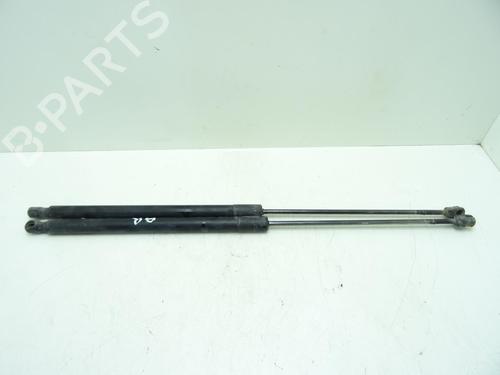 Used Tailgate lift support FORD KUGA I 2.0 TDCi 4x4 (163 hp) 31758340
