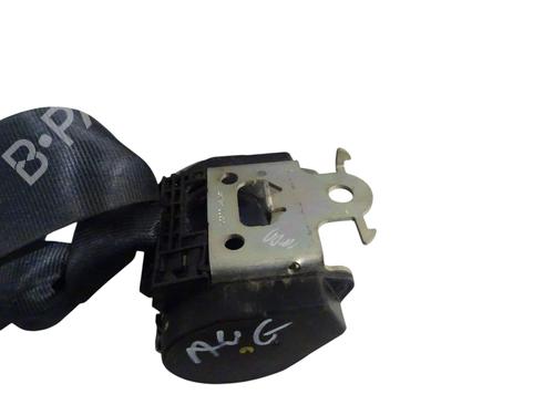 Front left seatbelt RENAULT KANGOO Express (FW0/1_) 1.5 dCi 90 (FW0G, FW05, FW08, FW11) | BP37251216I26 - Image 3