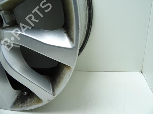 Rim LAND ROVER RANGE ROVER SPORT II (L494) 4.4 SDV8 4x4 | BP29838837C45 