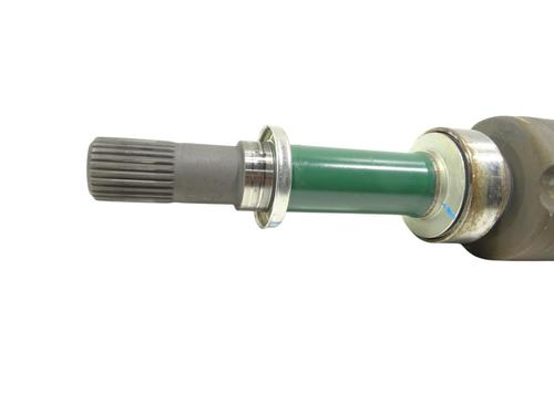 Right front driveshaft NISSAN NV200 Van e-NV (ME0N) | BP39761588M39 - Image 3