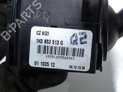 Switch SEAT LEON (1P1) 1.9 TDI | BP23868238I30 