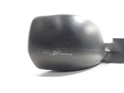 Right mirror OPEL AGILA B (H08) 1.0 (F68) | BP24503295C27 