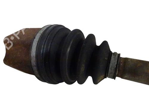 Used Left front driveshaft Left front driveshaft 37503192 37503192