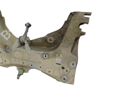 Subframe RENAULT CLIO III (BR0/1, CR0/1) 1.5 dCi (C/BR0G, C/BR1G) | BP37527928M9 - Image 4