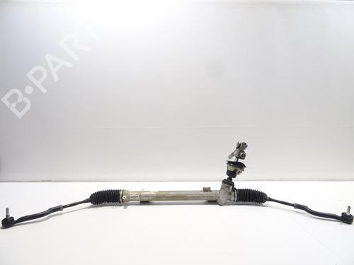 Used Steering rack NISSAN QASHQAI I (J10, NJ10) 2.0 (141 hp) 28950792
