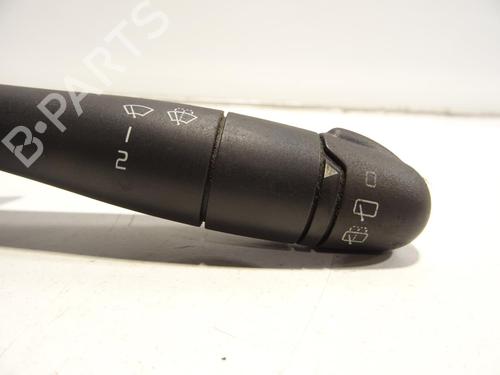 Steering column stalk DACIA DUSTER (HS_) 1.5 dCi 4x4 (HSMC, HSMD) | BP28357796I23  - Image 5