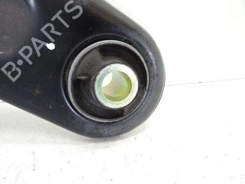 Left front suspension arm PEUGEOT 208 I (CA_, CC_)  | BP20051211M12