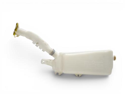 windscreen-washer-tank-renault-clio-iii-br01-cr01-2005-2006-2007-2008-2009-2010-2011-2012-2013-2014-37067501 main image