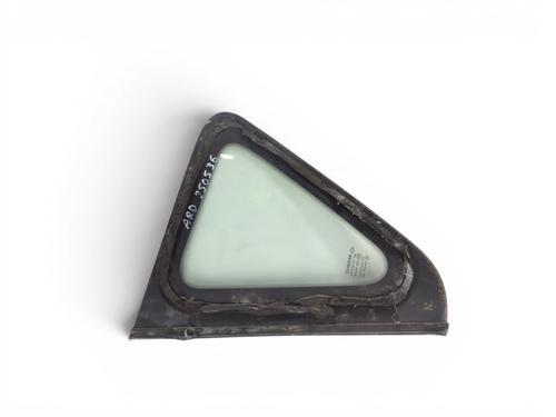 rear-right-quarter-glass-renault-scenic-iii-jz01_-2008-2009-2010-2011-2012-2013-2014-2015-2016-36247365 main image