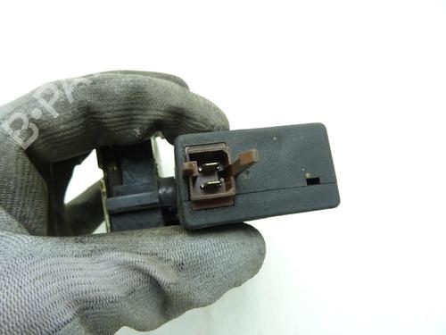 Front right lock CITROËN SAXO (S0, S1) 1.4 VTS | BP26717769C97 