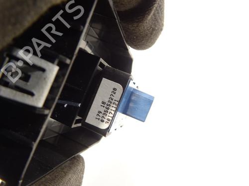 Used Right front window switch Right front window switch 28218347 28218347
