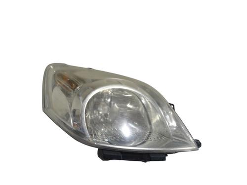Right headlight PEUGEOT BIPPER Tepee 1.3 HDi 75 | BP39697247C29 - Image 5