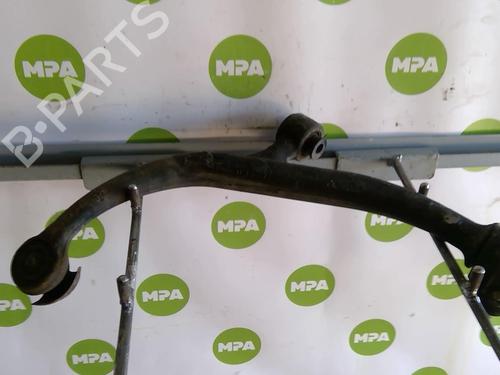 Left front suspension arm CITROËN SAXO (S0, S1) 1.4 VTS | BP21600129M12 