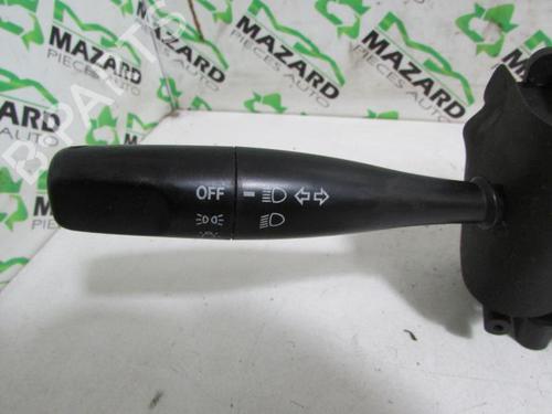 Ratstangsstang Ratstangsstang SUZUKI WAGON R+ Hatchback (EM) 1.2 4WD (SR412) (69 hp) 22642975 22642975