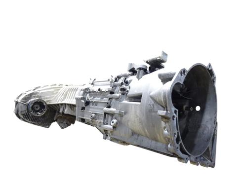Used Gearbox Gearbox 36790820 36790820