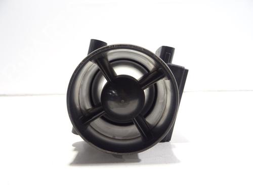 Used Mass air flow sensor Mass air flow sensor VOLVO S80 I (184) 2.4 (170 hp) 28477220 28477220