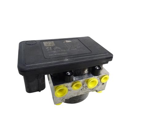 ABS pump CITROËN C3 II (SC_) 1.4 HDi 70 (SC8HZC, SC8HR0, SC8HP4) | BP38165003M43 - Image 6