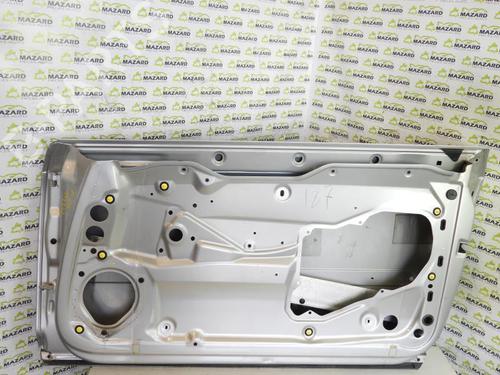Used Right front door AUDI A3 (8P1) [2003-2013]  20058650