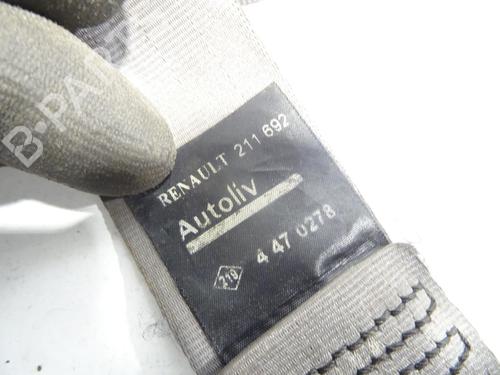 rear-left-seatbelt-renault-espace-iv-jk01_-2002-26456936 main image