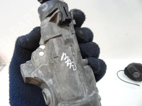 Used Ignition barrel Ignition barrel SKODA ROOMSTER (5J7) 1.6 TDI (105 hp) 20067568 20067568