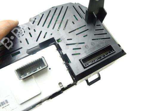 Instrument cluster RENAULT TWINGO II (CN0_) 1.2 16V (CN04, CN0B) | BP35888720C47  - Image 5