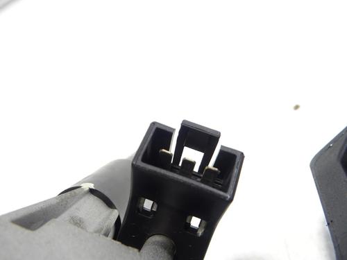 Ruitenwissermotor achter OPEL ASTRA J GTC 2.0 OPC Turbo (08) | BP29555306M102 