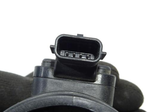 Mass air flow sensor NISSAN JUKE (F15) 1.5 dCi | BP29590768M95 
