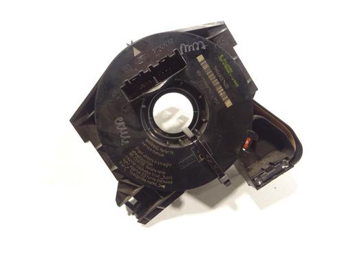 Used Squib airbag FORD FUSION (JU_) 1.4 TDCi (68 hp) 29428530